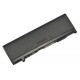 Toshiba SATELLITE DYNABOOK AW3 Acumulator 5200mAh Li-ion 14,4V articole SAMSUNG