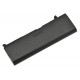 Toshiba DYNABOOK VX/4 Acumulator 5200mAh Li-ion 14,4V articole SAMSUNG