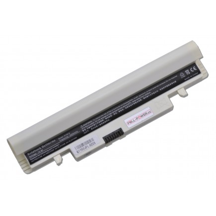 Samsung kompatibilní AA-PB3VC6B/E Acumulator 5200mAh Li-ion 10,8V articole SAMSUNG