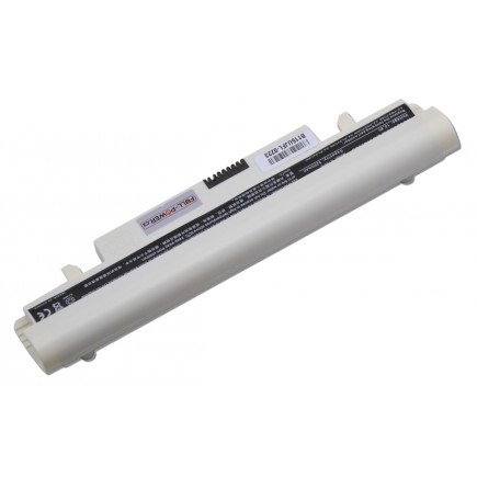 Samsung N145-JPM3 Acumulator 5200mAh Li-ion 10,8V articole SAMSUNG