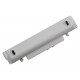 Samsung N145 Series Acumulator 5200mAh Li-ion 10,8V articole SAMSUNG