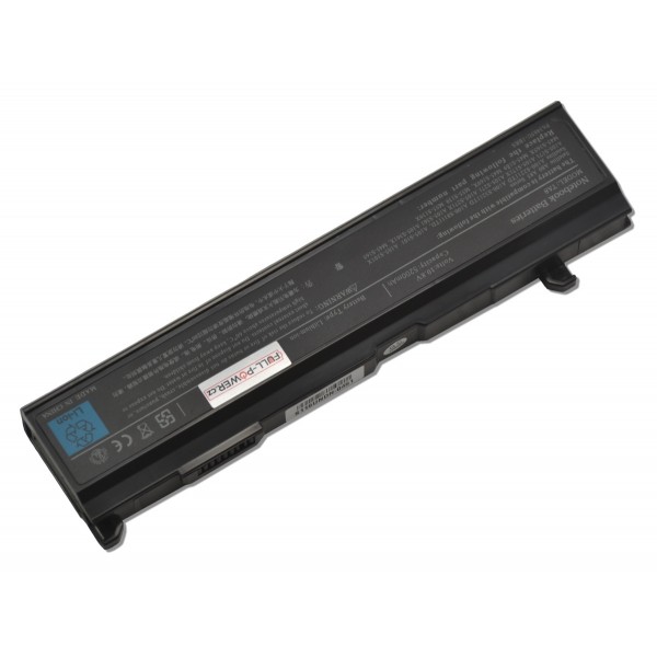 Toshiba Dynabook TX/67A Acumulator 5200mAh Li-ion 10,8V articole SAMSUNG