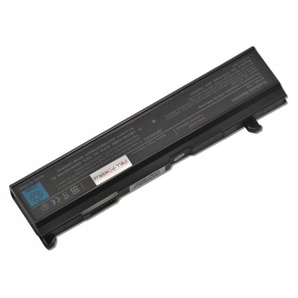 Toshiba Satellite Pro A100 Acumulator 5200mAh Li-ion 10,8V articole SAMSUNG