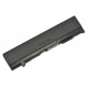 Toshiba Dynabook TX/66A Acumulator 5200mAh Li-ion 10,8V articole SAMSUNG