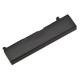 Toshiba Dynabook VX/670LS Acumulator 5200mAh Li-ion 10,8V articole SAMSUNG