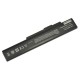 Medion A6400 Acumulator 5200mAh Li-ion 10,8V articole SAMSUNG