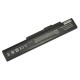 Fujitsu LifeBook NH532/G52 Acumulator 5200mAh Li-ion 10,8V articole SAMSUNG