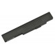 Fujitsu LifeBook NH532/G52 Acumulator 5200mAh Li-ion 10,8V articole SAMSUNG