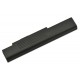 Fujitsu LifeBook NH532/G52 Acumulator 5200mAh Li-ion 10,8V articole SAMSUNG