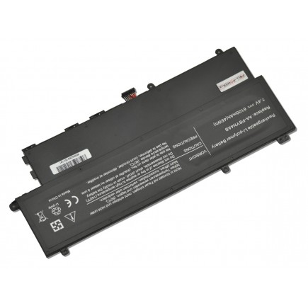 Samsung NP535U3C Acumulator 6100mAh Li-poly 7,4V