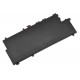 Samsung 530U3C Acumulator 6100mAh Li-poly 7,4V