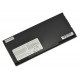 MSI X400X Acumulator 2600mAh Li-ion 14,8V