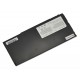 MSI kompatibilní BLA010355 Acumulator 2600mAh Li-ion 14,8V
