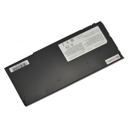 MSI X410 Acumulator 2600mAh Li-ion 14,8V