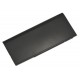 MSI X370-214NL Acumulator 2600mAh Li-ion 14,8V