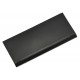 MSI X420X Acumulator 2600mAh Li-ion 14,8V