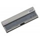 Dell kompatibilní W346C Acumulator 4400mAh Li-ion 11,1V