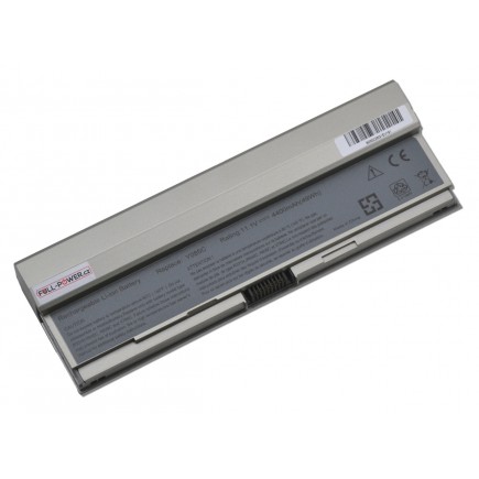 Dell kompatibilní 312-0864 Acumulator 4400mAh Li-ion 11,1V