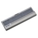 Dell kompatibilní 453-10069 Acumulator 4400mAh Li-ion 11,1V