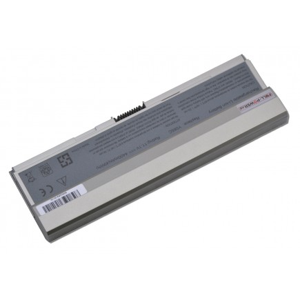 Dell kompatibilní 312-0864 Acumulator 4400mAh Li-ion 11,1V