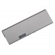 Dell kompatibilní 451-10644 Acumulator 4400mAh Li-ion 11,1V