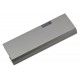 Dell kompatibilní 451-10644 Acumulator 4400mAh Li-ion 11,1V