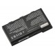 MSI 957-173XXP-101 Acumulator 5200mAh Li-ion 11,1V articole SAMSUNG