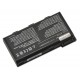 MSI CX705 Acumulator 5200mAh Li-ion 11,1V articole SAMSUNG