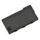 MSI A7005 Acumulator 5200mAh Li-ion 11,1V articole SAMSUNG