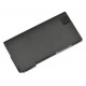 MSI A7005 Acumulator 5200mAh Li-ion 11,1V articole SAMSUNG