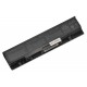 Dell Studio PP39L Acumulator 5200mAh Li-ion 11,1V articole SAMSUNG