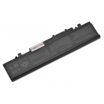 Dell Studio 1537 Acumulator 5200mAh Li-ion 11,1V articole SAMSUNG