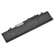Dell Studio PP39L Acumulator 5200mAh Li-ion 11,1V articole SAMSUNG