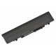 Dell KM965 Acumulator 5200mAh Li-ion 11,1V articole SAMSUNG