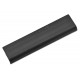 Dell KM965 Acumulator 5200mAh Li-ion 11,1V articole SAMSUNG