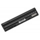 Dell 04NW9 Acumulator 5200mAh Li-ion 11,1V articole SAMSUNG