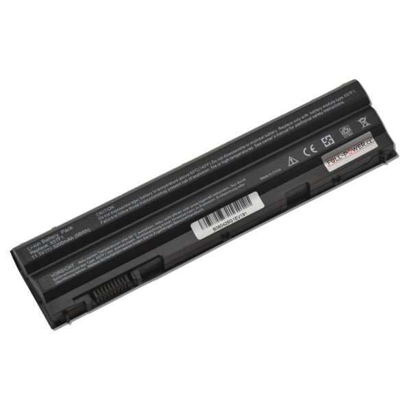 Dell DHT0W Acumulator 5200mAh Li-ion 11,1V articole SAMSUNG
