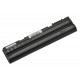 Dell 04NW9 Acumulator 5200mAh Li-ion 11,1V articole SAMSUNG