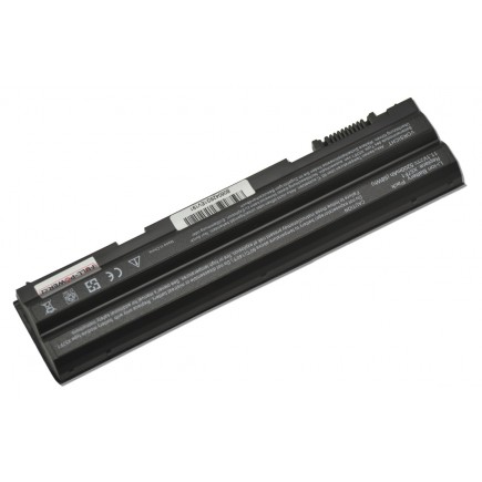 Dell Latitude E5420 Acumulator 5200mAh Li-ion 11,1V articole SAMSUNG