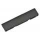 Dell HCJWT Acumulator 5200mAh Li-ion 11,1V articole SAMSUNG