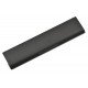 Dell P8TC7 Acumulator 5200mAh Li-ion 11,1V articole SAMSUNG
