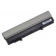 Dell 0C665H Acumulator 5200mAh Li-ion 11,1V articole SAMSUNG