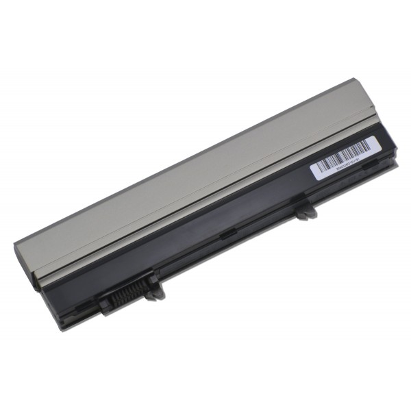 Dell HW898 Acumulator 5200mAh Li-ion 11,1V articole SAMSUNG