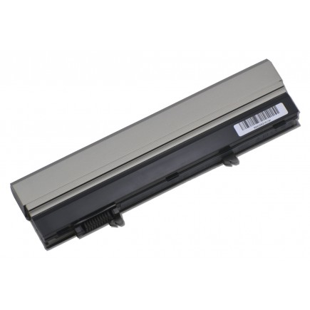 Dell Latitude E4300 Acumulator 5200mAh Li-ion 11,1V articole SAMSUNG