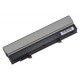 Dell Latitude E4310 Acumulator 5200mAh Li-ion 11,1V articole SAMSUNG