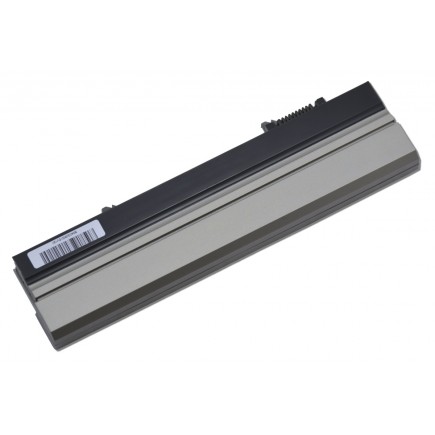 Dell Latitude E4300 Acumulator 5200mAh Li-ion 11,1V articole SAMSUNG