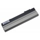 Dell Latitude E4310 Acumulator 5200mAh Li-ion 11,1V articole SAMSUNG