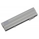 Dell Latitude E4310 Acumulator 5200mAh Li-ion 11,1V articole SAMSUNG
