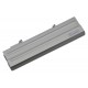 Dell Latitude E4310 Acumulator 5200mAh Li-ion 11,1V articole SAMSUNG