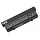 Dell Latitude E5500 Acumulator 7800mAh Li-ion 11,1V articole SAMSUNG